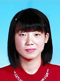 佐藤 姫夏
