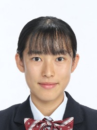 久保田 真知子