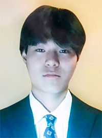 佐々木 颯杜