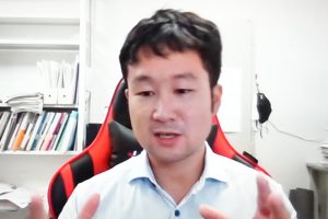中村雅俊(研究)
