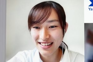 久保田真知子(スキージャンプ)