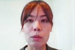 原村未来(研究)