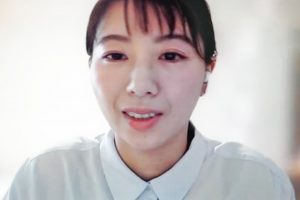 林七虹(研究)