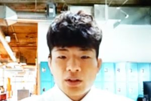 竹下航生(レスリング)