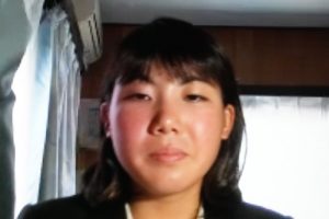 佐藤姫夏(トライアスロン)