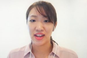 上杉杏(研究)