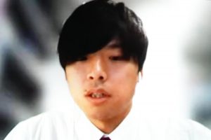 前道俊宏(研究)