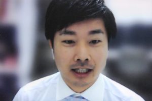 塚本敏人(研究)