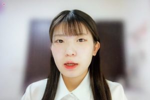 村田希空(スノーボード・アルペン)