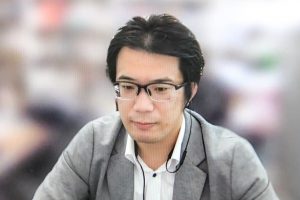 島孟留(研究)
