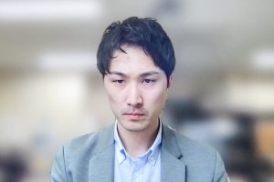 松﨑淳(研究)