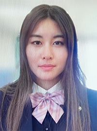 伊藤 真凛