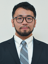 阿藤 聡