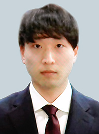 池上 諒