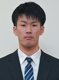 高橋 謙也