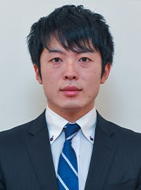 地頭所 光
