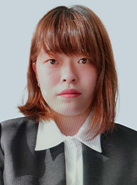 金澤 野愛