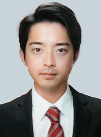 名草 慧