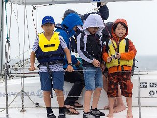 平成30年度・6月の活動報告
