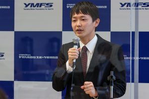 福家健宗（研究）