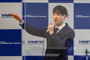 池上諒（研究）