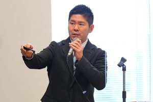 野中雄大(研究)