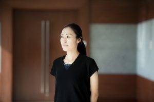 【コラム】山下良美