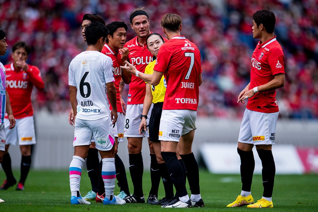 【山下良美の足跡】どこまでも淡々と 山下良美の挑戦