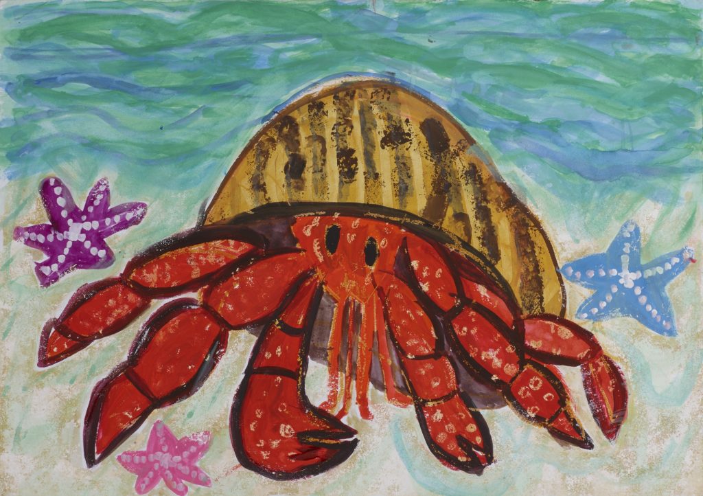 文部科学大臣賞