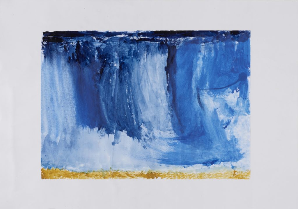 小学校低学年部門 銅賞