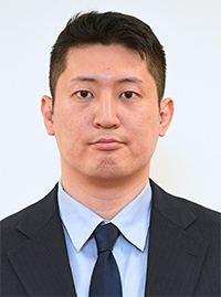 阿部 衛