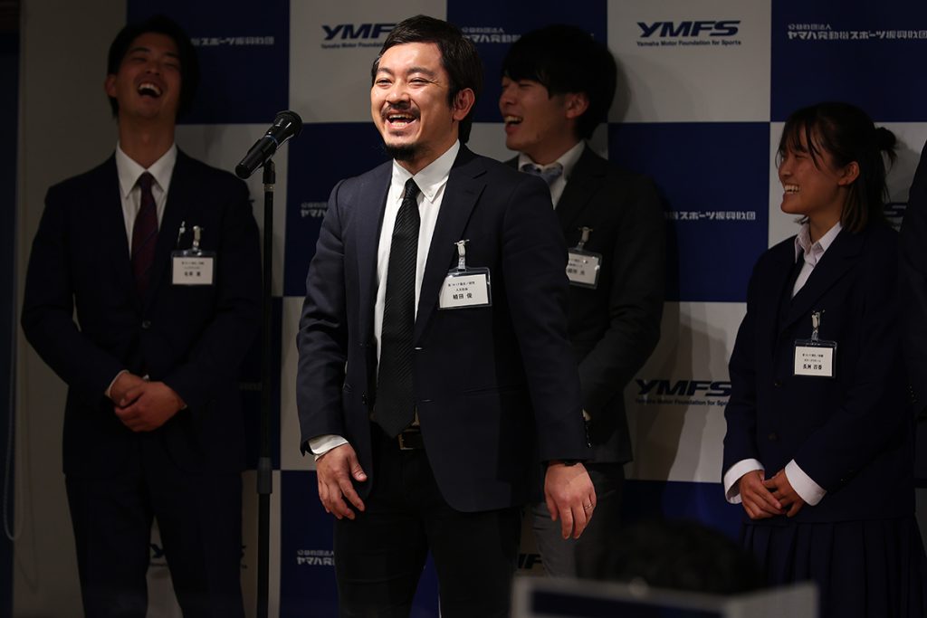 その他 プログラム