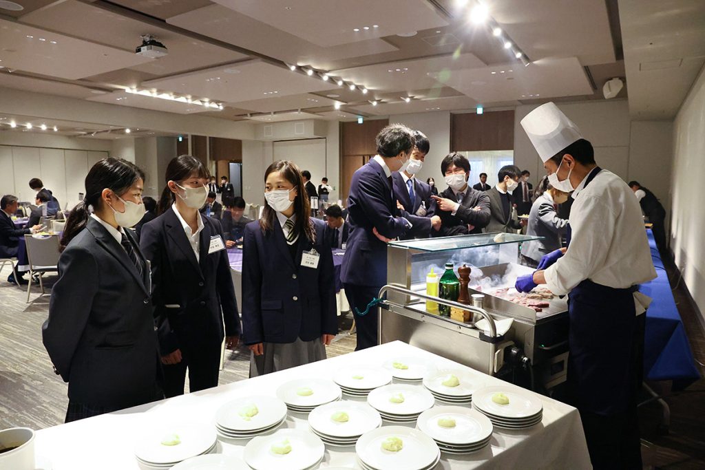 その他 プログラム