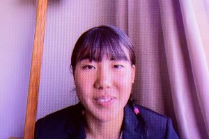 佐藤姫夏(トライアスロン)