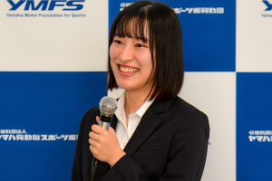 久保田真知子(スキージャンプ)