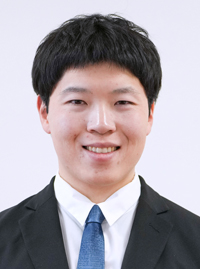 清水 純也
