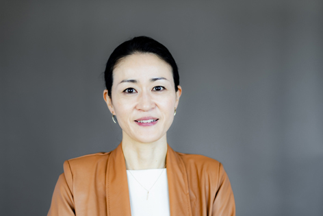 【コラム】本当のことを伝え続ける