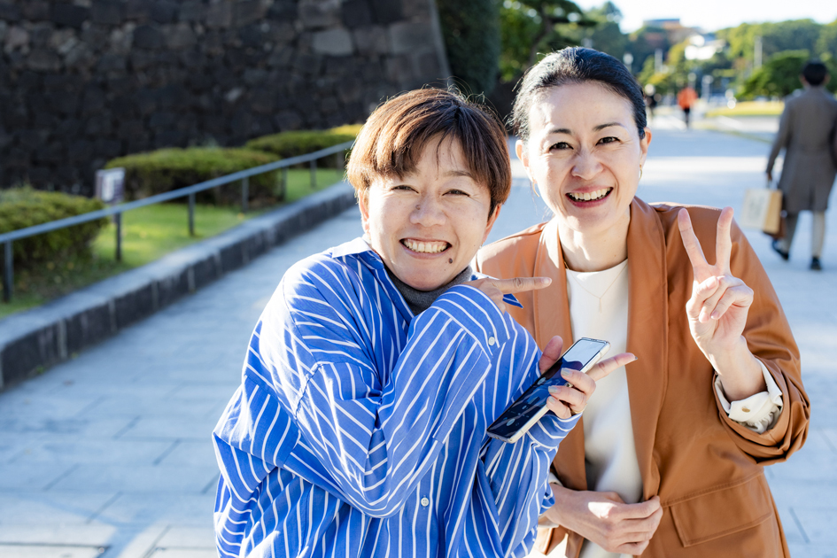 【コラム】本当のことを伝え続ける