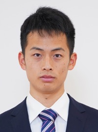 鈴木 智大