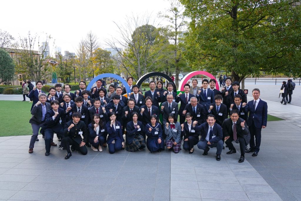 2023年度（第17回）スポーツ・チャレンジャーズ・ミーティング その他 プログラム