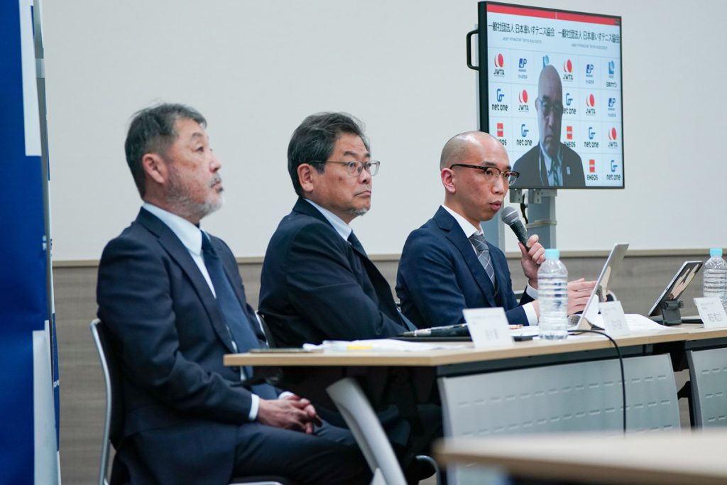公開シンポジウム「障害者スポーツ競技団体の実情 〜東京2020パラリンピック終了後の課題と今後の展望〜」を開催しました