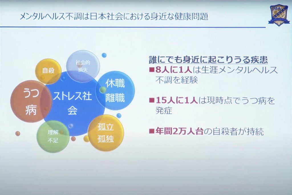 公開シンポジウム「障害者スポーツ競技団体の実情 〜東京2020パラリンピック終了後の課題と今後の展望〜」を開催しました
