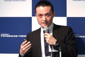 廣野哲也（研究）