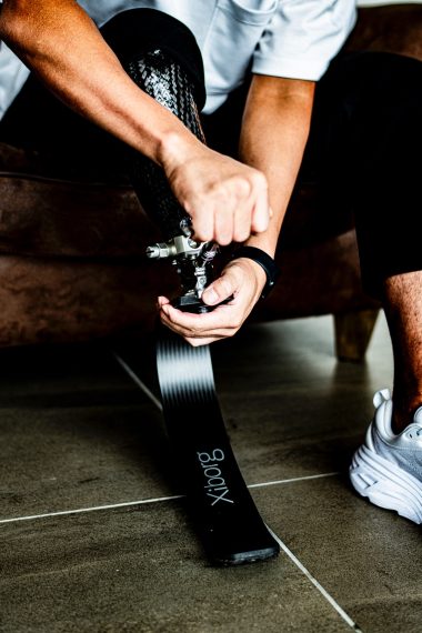 【対談】遠藤謙×佐藤圭太