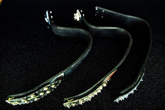 【対談】遠藤謙×佐藤圭太