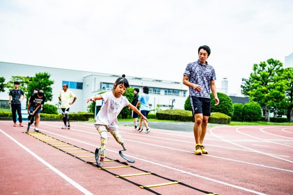 【コラム】失ったあとに生まれるもの