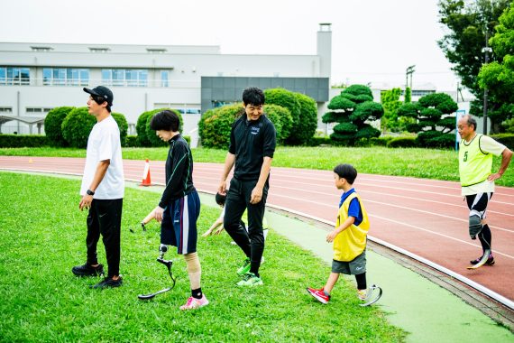 【コラム】失ったあとに生まれるもの