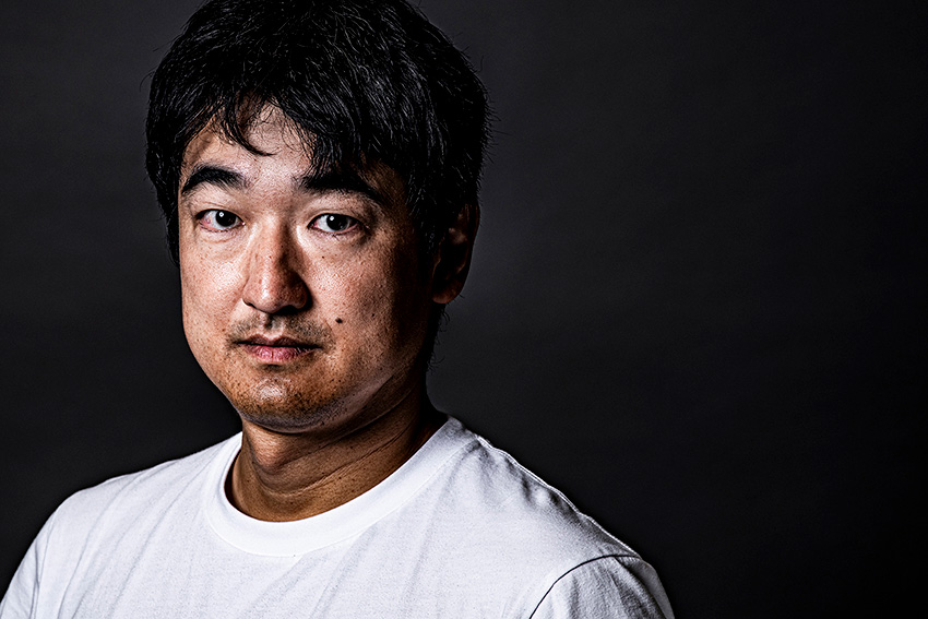 【遠藤謙の足跡】義足エンジニアと呼ばれる男　遠藤謙の挑戦