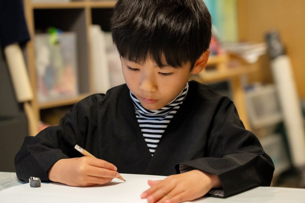 第36回 環境大臣賞