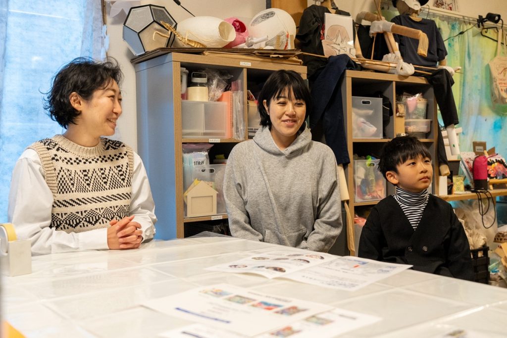 第36回 環境大臣賞